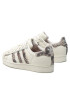 adidas Topánky Superstar H03415 Biela - Pepit.sk