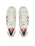 adidas Topánky Superstar H03415 Biela - Pepit.sk