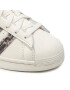 adidas Topánky Superstar H03415 Biela - Pepit.sk