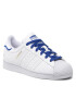 adidas Topánky Superstar J GW1414 Biela - Pepit.sk