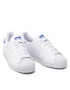 adidas Topánky Superstar J GW1414 Biela - Pepit.sk