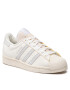 adidas Topánky Superstar Vegan Icons GY4656 Biela - Pepit.sk