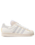 adidas Topánky Superstar Vegan Icons GY4656 Biela - Pepit.sk