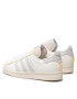 adidas Topánky Superstar Vegan Icons GY4656 Biela - Pepit.sk