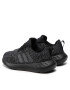 adidas Topánky Swift Run 22 C GY3008 Čierna - Pepit.sk