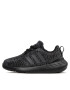 adidas Topánky Swift Run 22 C GY3008 Čierna - Pepit.sk