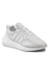 adidas Topánky Swift Run 22 J GW8175 Sivá - Pepit.sk