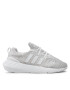 adidas Topánky Swift Run 22 J GW8175 Sivá - Pepit.sk