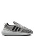 adidas Topánky Swift Run 22 J GZ1555 Sivá - Pepit.sk