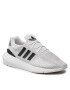 adidas Topánky Swift Run 22 W GV7969 Sivá - Pepit.sk