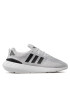 adidas Topánky Swift Run 22 W GV7969 Sivá - Pepit.sk