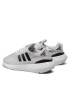 adidas Topánky Swift Run 22 W GV7969 Sivá - Pepit.sk