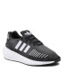 adidas Topánky Swift Run 22 W GV7971 Sivá - Pepit.sk