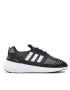 adidas Topánky Swift Run 22 W GV7971 Sivá - Pepit.sk