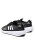 adidas Topánky Swift Run 22 W GV7971 Sivá - Pepit.sk