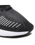 adidas Topánky Swift Run 22 W GV7971 Sivá - Pepit.sk