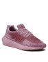 adidas Topánky Swift Run 22 W GV7978 Ružová - Pepit.sk