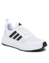 adidas Topánky Swift Run IG7294 Biela - Pepit.sk