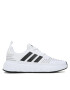 adidas Topánky Swift Run IG7294 Biela - Pepit.sk