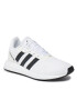 adidas Topánky Swift Run Rf FV5358 Biela - Pepit.sk