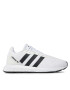 adidas Topánky Swift Run Rf FV5358 Biela - Pepit.sk