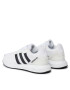 adidas Topánky Swift Run Rf FV5358 Biela - Pepit.sk