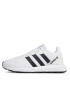 adidas Topánky Swift Run Rf FV5358 Biela - Pepit.sk