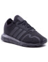 adidas Topánky Swift Run X C FY2169 Čierna - Pepit.sk