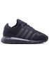 adidas Topánky Swift Run X C FY2169 Čierna - Pepit.sk