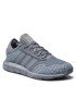 adidas Topánky Swift Run X H04306 Sivá - Pepit.sk