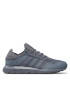 adidas Topánky Swift Run X H04306 Sivá - Pepit.sk