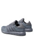 adidas Topánky Swift Run X H04306 Sivá - Pepit.sk