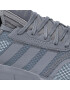 adidas Topánky Swift Run X H04306 Sivá - Pepit.sk