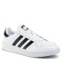 adidas Topánky Team Court EG9734 Biela - Pepit.sk