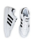 adidas Topánky Team Court EG9734 Biela - Pepit.sk