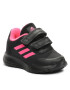 adidas Topánky Tensaur Run 2.0 Shoes Kids IF0364 Čierna - Pepit.sk