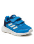 adidas Topánky Tensaur Run Shoes GZ5858 Modrá - Pepit.sk