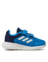 adidas Topánky Tensaur Run Shoes GZ5858 Modrá - Pepit.sk