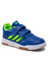 adidas Topánky Tensaur Sport 2.0 Cf K GW6444 Modrá - Pepit.sk