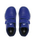 adidas Topánky Tensaur Sport Training Hook and Loop Shoes H06306 Modrá - Pepit.sk