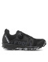 adidas Topánky Terrex Agravic BOA Trail Running Shoes HQ3499 Čierna - Pepit.sk