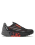 adidas Topánky Terrex Agravic Flow 2 Gtx GORE TEX H03183 Farebná - Pepit.sk