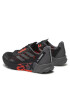 adidas Topánky Terrex Agravic Flow 2 Gtx GORE TEX H03183 Farebná - Pepit.sk