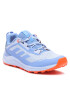 adidas Topánky Terrex Agravic Flow Trail Running Shoes HQ3504 Modrá - Pepit.sk