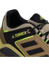 adidas Topánky Terrex Eastrail FX4622 Zelená - Pepit.sk