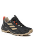 adidas Topánky Terrex Eastrail GORE-TEX Hiking Shoes ID7851 Čierna - Pepit.sk