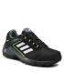 adidas Topánky Terrex Eastrail Gtx GORE-TEX FX4621 Čierna - Pepit.sk