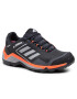 adidas Topánky Terrex Eastrail Gtx GORE-TEX FZ2525 Sivá - Pepit.sk