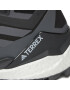 adidas Topánky Terrex Free Hiker GORE-TEX Hiking Shoes 2.0 HP7492 Čierna - Pepit.sk