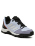 adidas Topánky Terrex Hyperhiker Low Hiking Shoes HQ5825 Modrá - Pepit.sk